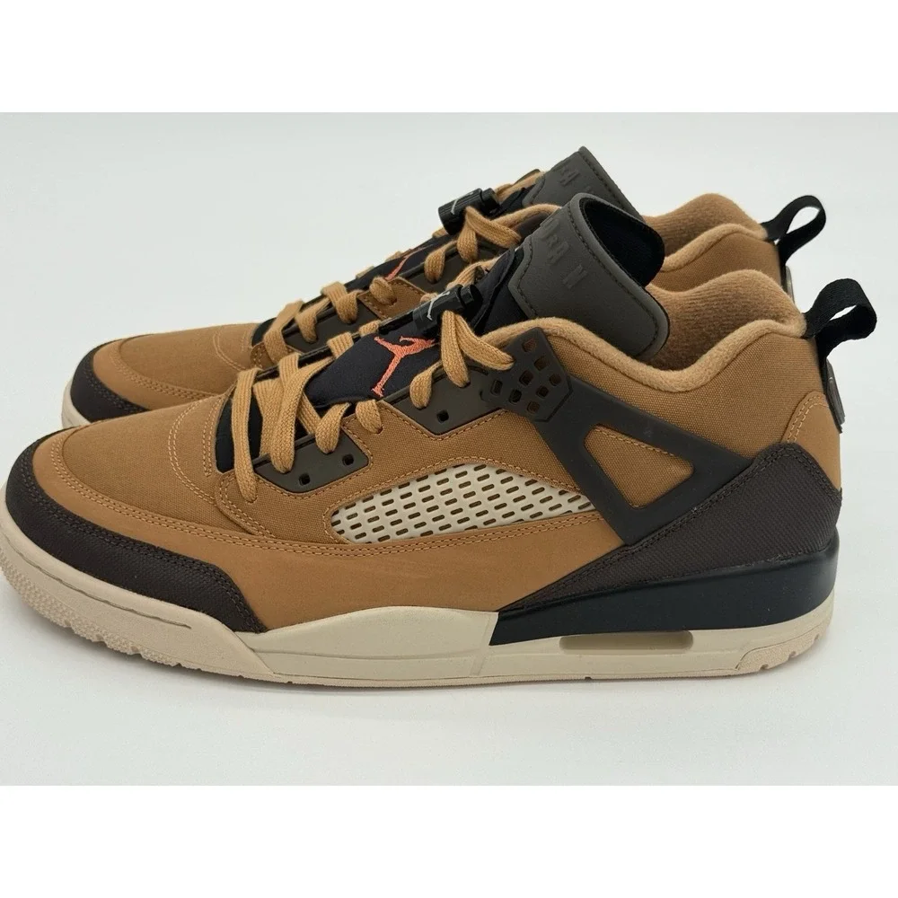 Jordan thank you